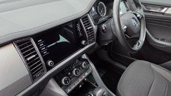 2022 (22) SKODA KODIAQ 2.0 TDI SE 4x4 5dr DSG 5155281