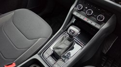 2022 (22) SKODA KODIAQ 2.0 TDI SE 4x4 5dr DSG 5155284