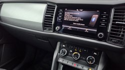 2022 (22) SKODA KODIAQ 2.0 TDI SE 4x4 5dr DSG 5155296
