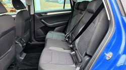 2022 (22) SKODA KODIAQ 2.0 TDI SE 4x4 5dr DSG 5155275