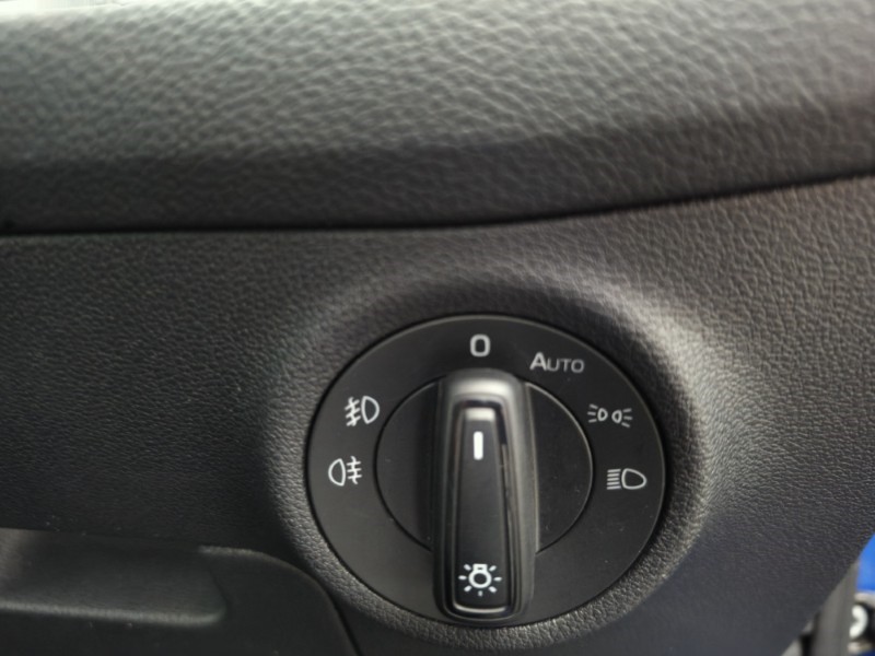 2022 (22) SKODA KODIAQ 2.0 TDI SE 4x4 5dr DSG 5155289