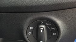 2022 (22) SKODA KODIAQ 2.0 TDI SE 4x4 5dr DSG 5155289