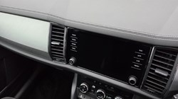 2022 (22) SKODA KODIAQ 2.0 TDI SE 4x4 5dr DSG 5155285