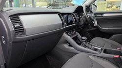 2022 (22) SKODA KODIAQ 2.0 TDI SE 4x4 5dr DSG 5155279