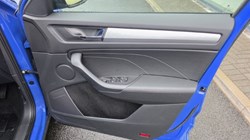 2022 (22) SKODA KODIAQ 2.0 TDI SE 4x4 5dr DSG 5155282