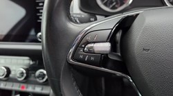 2022 (22) SKODA KODIAQ 2.0 TDI SE 4x4 5dr DSG 5155286