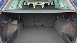 2022 (22) SKODA KODIAQ 2.0 TDI SE 4x4 5dr DSG 5155269