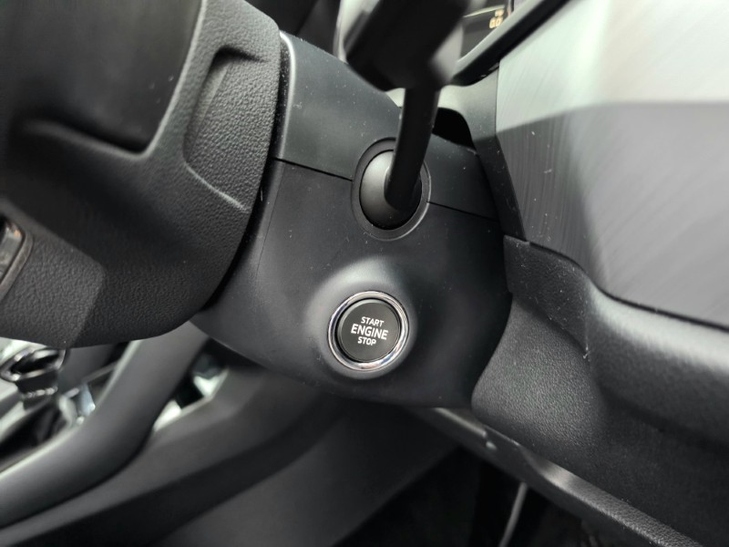 2022 (22) SKODA KODIAQ 2.0 TDI SE 4x4 5dr DSG 5155291