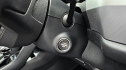 2022 (22) SKODA KODIAQ 2.0 TDI SE 4x4 5dr DSG 5155291