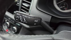 2022 (22) SKODA KODIAQ 2.0 TDI SE 4x4 5dr DSG 5155290