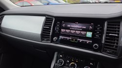2022 (22) SKODA KODIAQ 2.0 TDI SE 4x4 5dr DSG 5155294