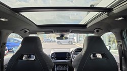 2023 (23) SKODA KAROQ 1.5 TSI Sportline 5dr DSG 5165918