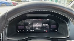 2023 (23) SKODA KAROQ 1.5 TSI Sportline 5dr DSG 5165943