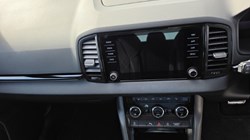 2023 (23) SKODA KAROQ 1.5 TSI Sportline 5dr DSG 5165936