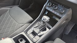 2023 (23) SKODA KAROQ 1.5 TSI Sportline 5dr DSG 5165935