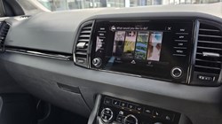 2023 (23) SKODA KAROQ 1.5 TSI Sportline 5dr DSG 5165948