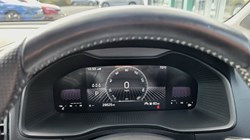 2023 (23) SKODA KAROQ 1.5 TSI Sportline 5dr DSG 5165944