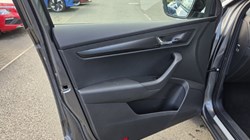 2023 (23) SKODA KAROQ 1.5 TSI Sportline 5dr DSG 5165930