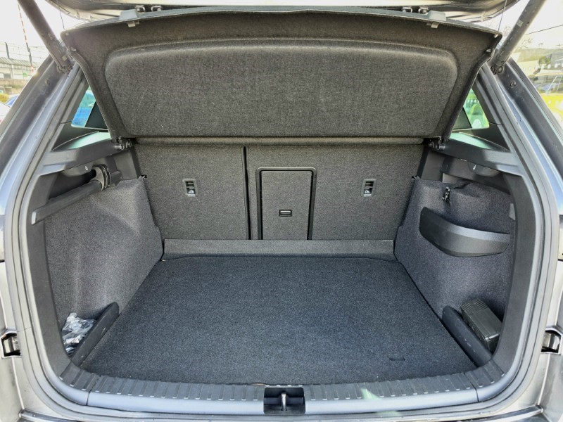 2023 (23) SKODA KAROQ 1.5 TSI Sportline 5dr DSG 5165915