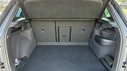 2023 (23) SKODA KAROQ 1.5 TSI Sportline 5dr DSG 5165915