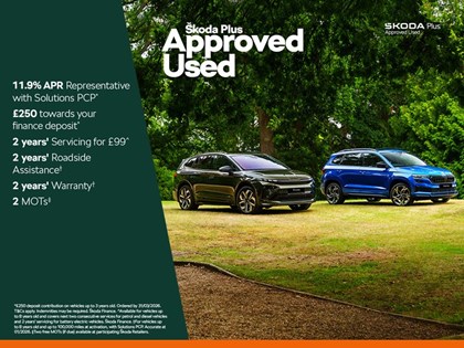 2023 (23) SKODA KAROQ 1.5 TSI Sportline 5dr DSG