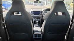 2023 (23) SKODA KAROQ 1.5 TSI Sportline 5dr DSG 5165919