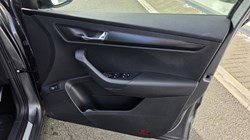 2023 (23) SKODA KAROQ 1.5 TSI Sportline 5dr DSG 5165933