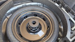 2023 (23) SKODA KAROQ 1.5 TSI Sportline 5dr DSG 5165914