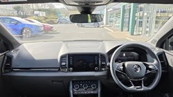 2023 (23) SKODA KAROQ 1.5 TSI Sportline 5dr DSG 5165927