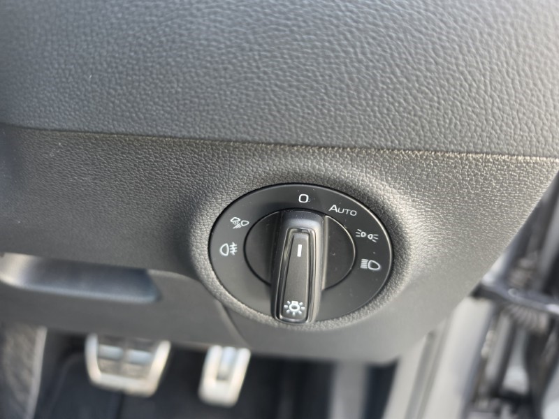 2023 (23) SKODA KAROQ 1.5 TSI Sportline 5dr DSG 5165940