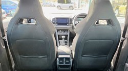 2023 (23) SKODA KAROQ 1.5 TSI Sportline 5dr DSG 5165916