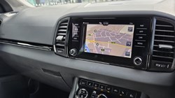 2023 (23) SKODA KAROQ 1.5 TSI Sportline 5dr DSG 5165949