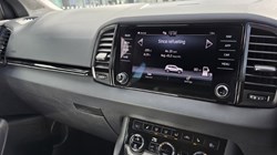 2023 (23) SKODA KAROQ 1.5 TSI Sportline 5dr DSG 5165951