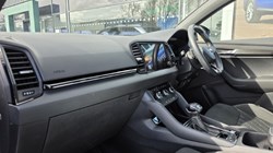 2023 (23) SKODA KAROQ 1.5 TSI Sportline 5dr DSG 5165928