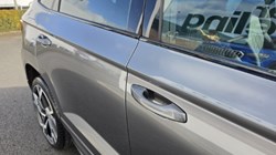 2023 (23) SKODA KAROQ 1.5 TSI Sportline 5dr DSG 5165932