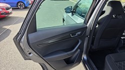2023 (23) SKODA KAROQ 1.5 TSI Sportline 5dr DSG 5165920