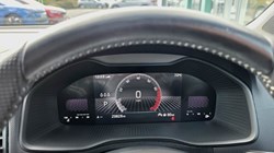 2023 (23) SKODA KAROQ 1.5 TSI Sportline 5dr DSG 5165942