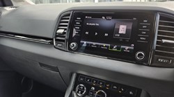 2023 (23) SKODA KAROQ 1.5 TSI Sportline 5dr DSG 5165946