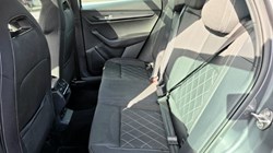 2023 (23) SKODA KAROQ 1.5 TSI Sportline 5dr DSG 5165922
