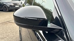 2023 (73) LAND ROVER RANGE ROVER EVOQUE 1.5 P300e Dynamic HSE 5dr Auto 5084062