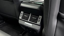 2023 (73) LAND ROVER RANGE ROVER EVOQUE 1.5 P300e Dynamic HSE 5dr Auto 5084030