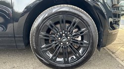 2023 (73) LAND ROVER RANGE ROVER EVOQUE 1.5 P300e Dynamic HSE 5dr Auto 5084020