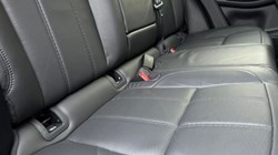 2023 (73) LAND ROVER RANGE ROVER EVOQUE 1.5 P300e Dynamic HSE 5dr Auto 5084049