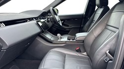 2023 (73) LAND ROVER RANGE ROVER EVOQUE 1.5 P300e Dynamic HSE 5dr Auto 5084015