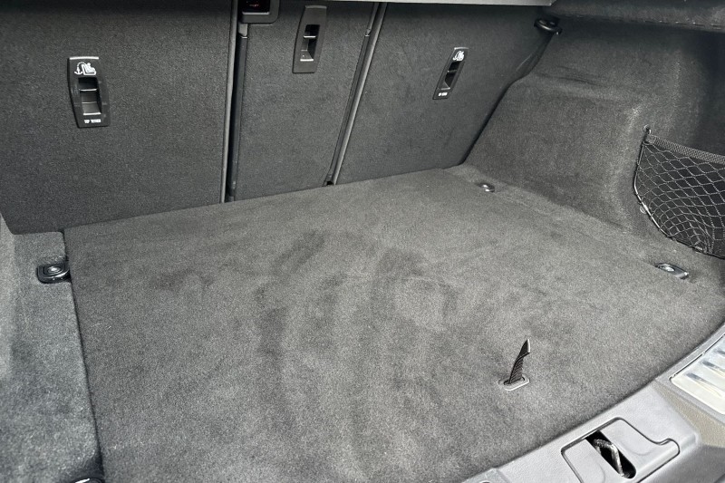 2023 (73) LAND ROVER RANGE ROVER EVOQUE 1.5 P300e Dynamic HSE 5dr Auto 5084051