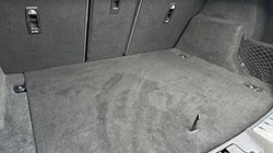 2023 (73) LAND ROVER RANGE ROVER EVOQUE 1.5 P300e Dynamic HSE 5dr Auto 5084051