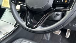 2023 (73) LAND ROVER RANGE ROVER EVOQUE 1.5 P300e Dynamic HSE 5dr Auto 5084039