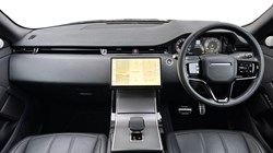2023 (73) LAND ROVER RANGE ROVER EVOQUE 1.5 P300e Dynamic HSE 5dr Auto 5084021