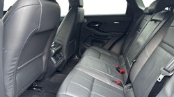 2023 (73) LAND ROVER RANGE ROVER EVOQUE 1.5 P300e Dynamic HSE 5dr Auto 5084016
