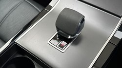 2023 (73) LAND ROVER RANGE ROVER EVOQUE 1.5 P300e Dynamic HSE 5dr Auto 5084025